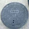/msite/products/detail/productid/59593183/id/999986.html